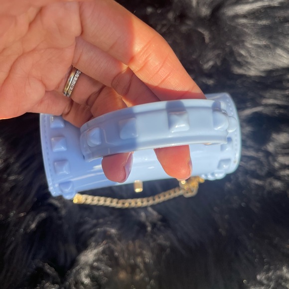 Mini bag - Picture 7 of 9